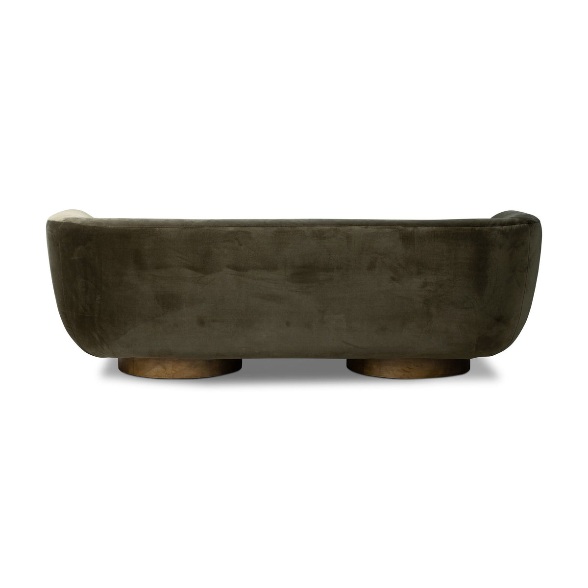 Sabine Sofa-87"