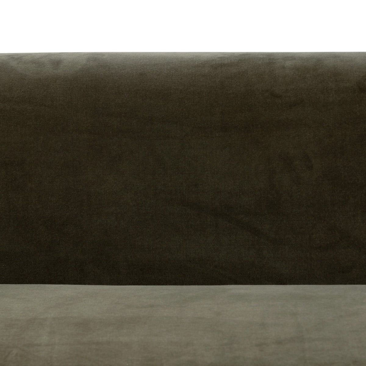 Sabine Sofa-87"