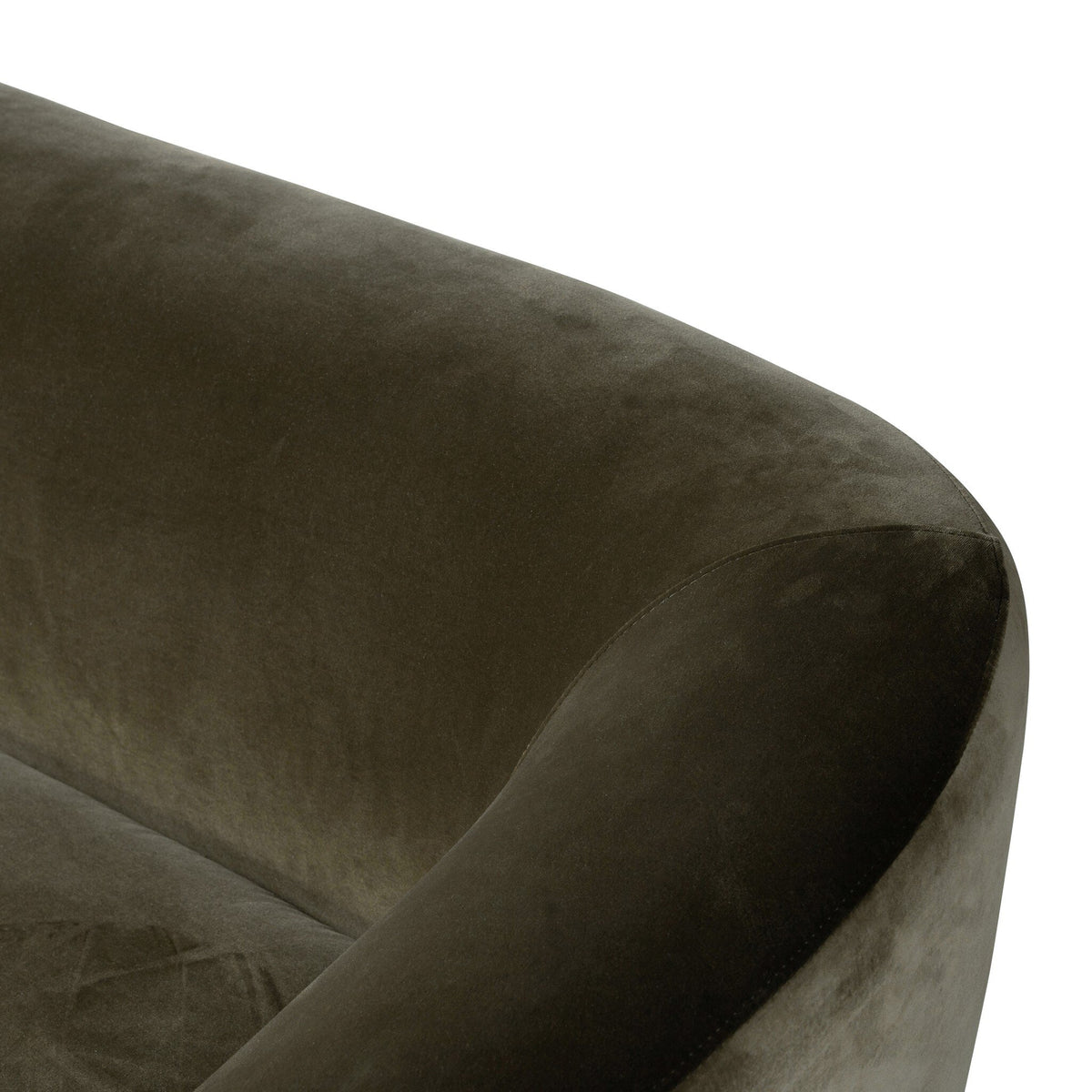 Sabine Sofa-87"