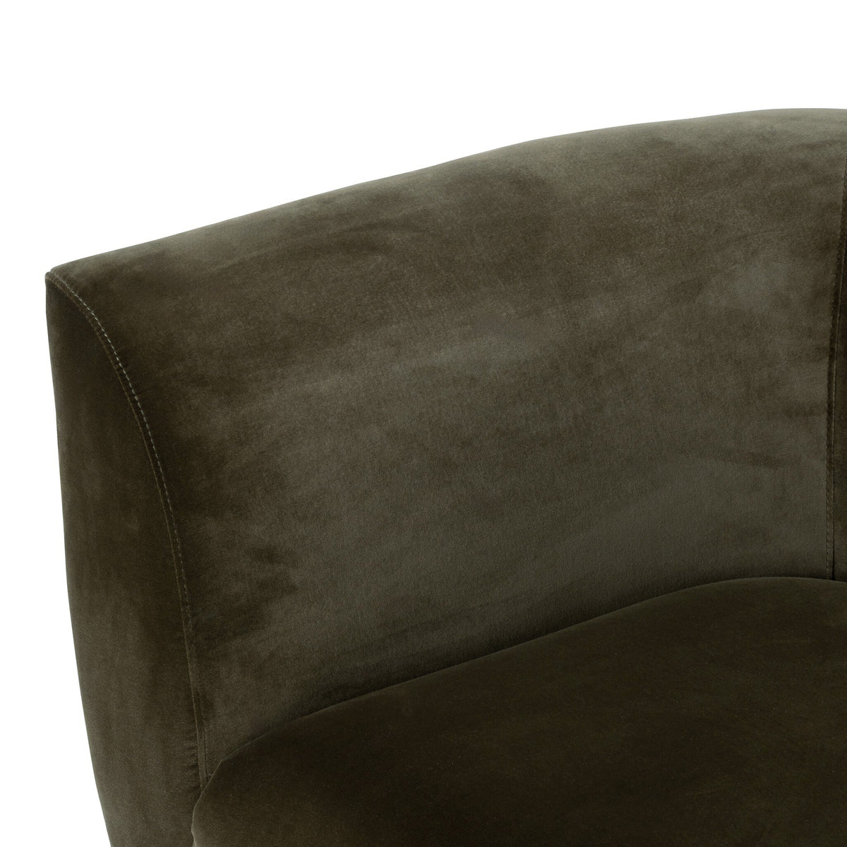 Sabine Sofa-87"