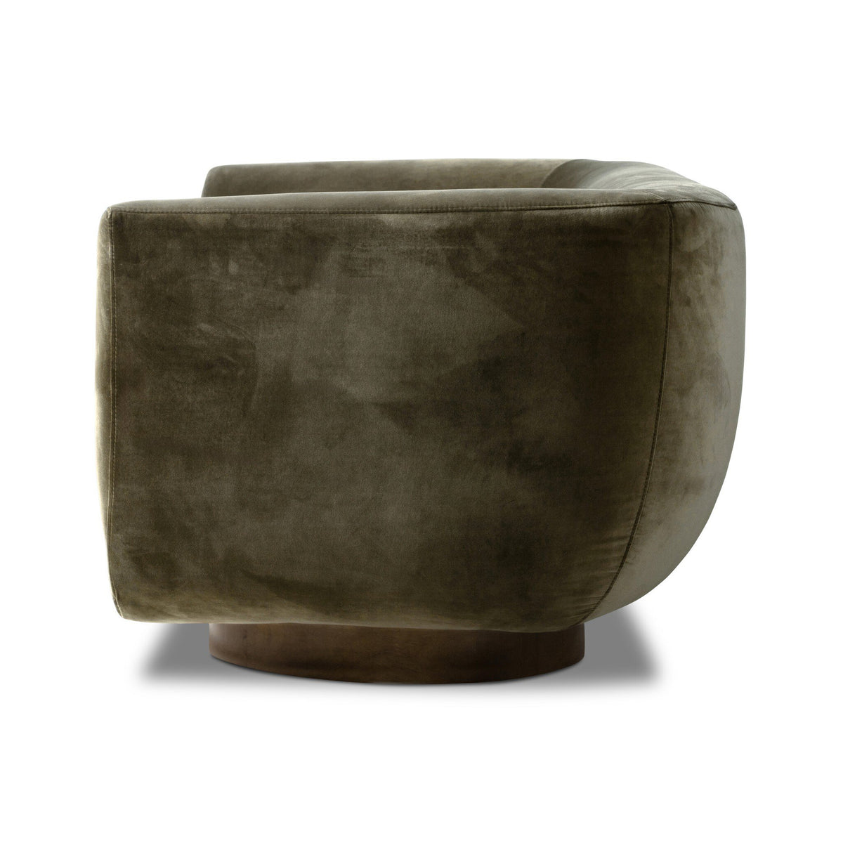 Sabine Sofa-87"