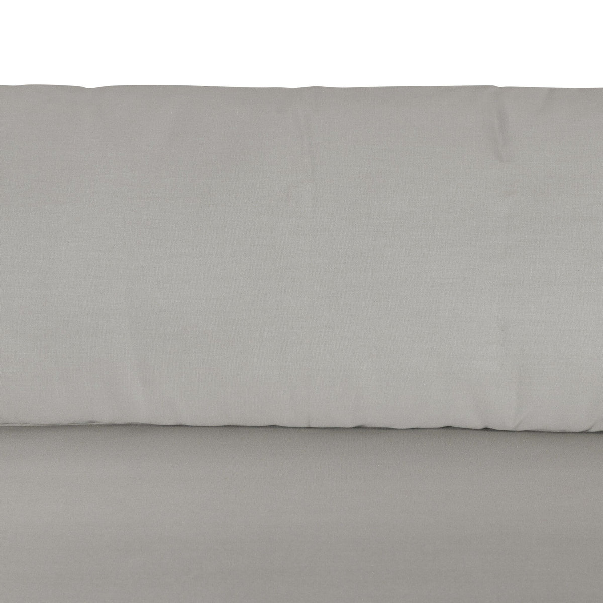 Amaya Outdoor Sofa-94"