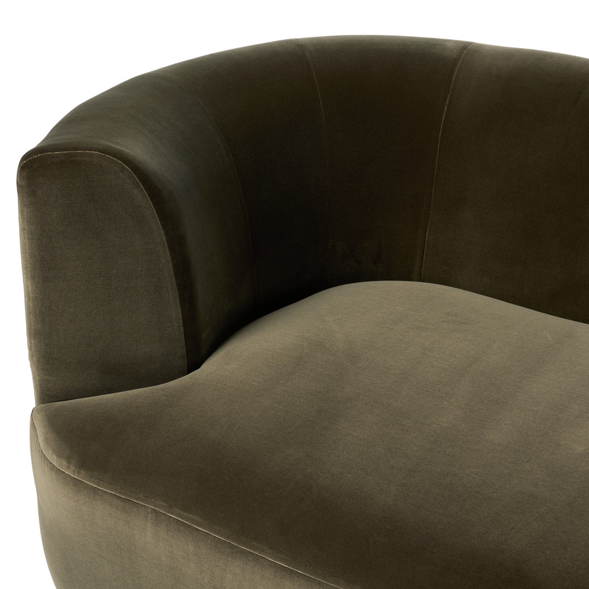 Deandra Tete A Tete Chaise