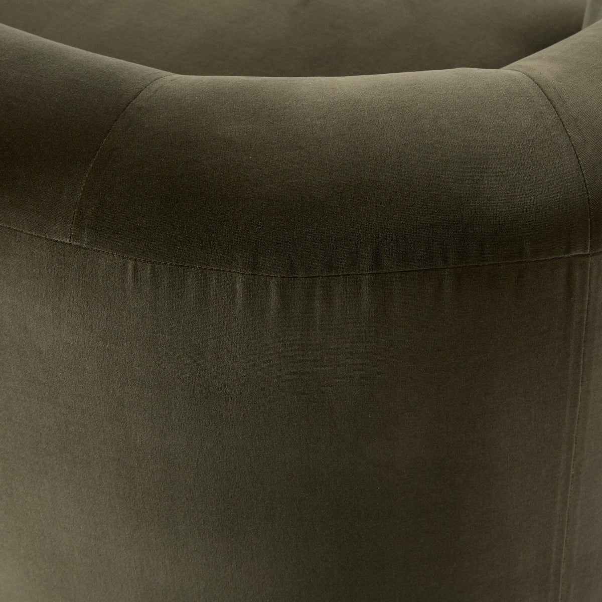 Deandra Tete A Tete Chaise