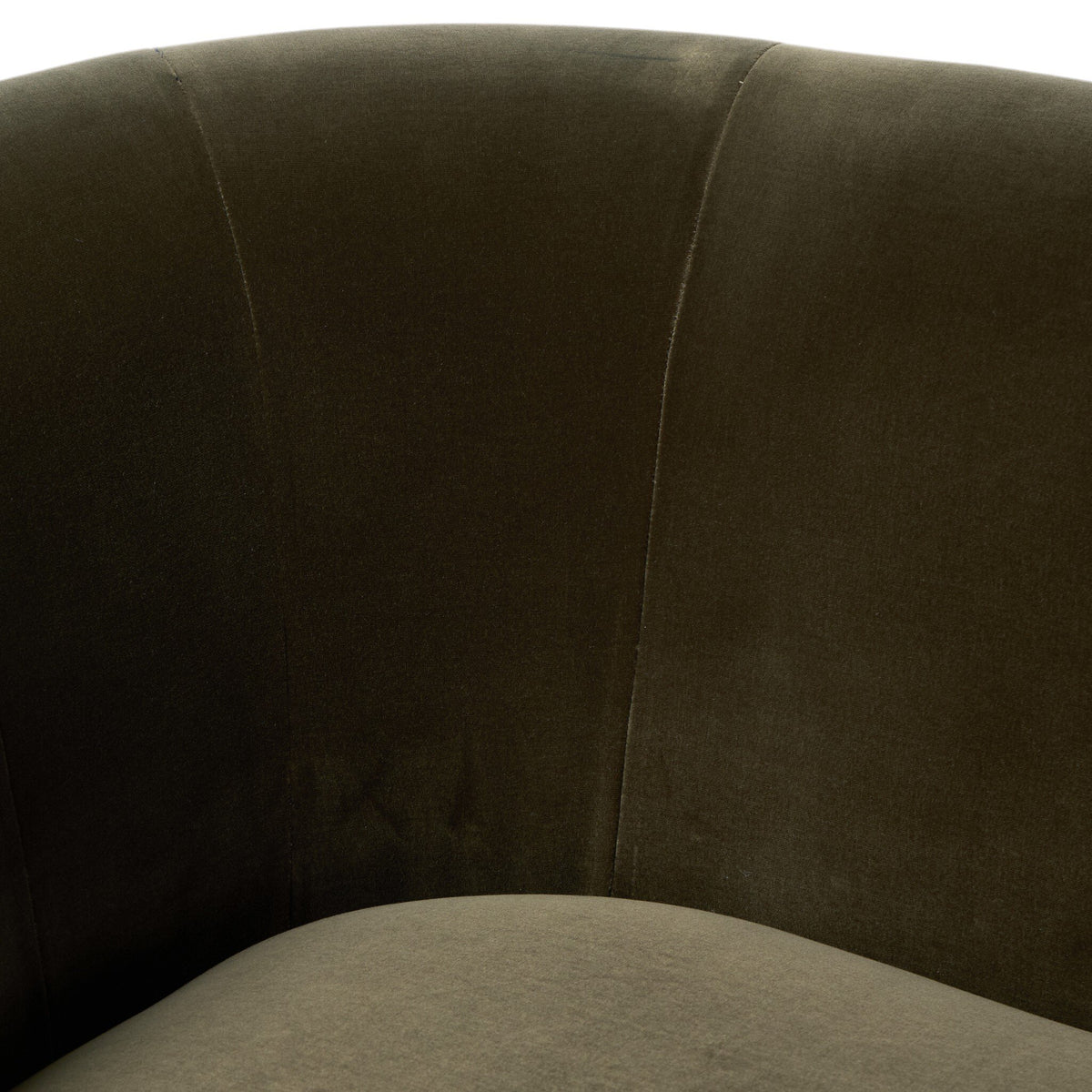 Deandra Tete A Tete Chaise