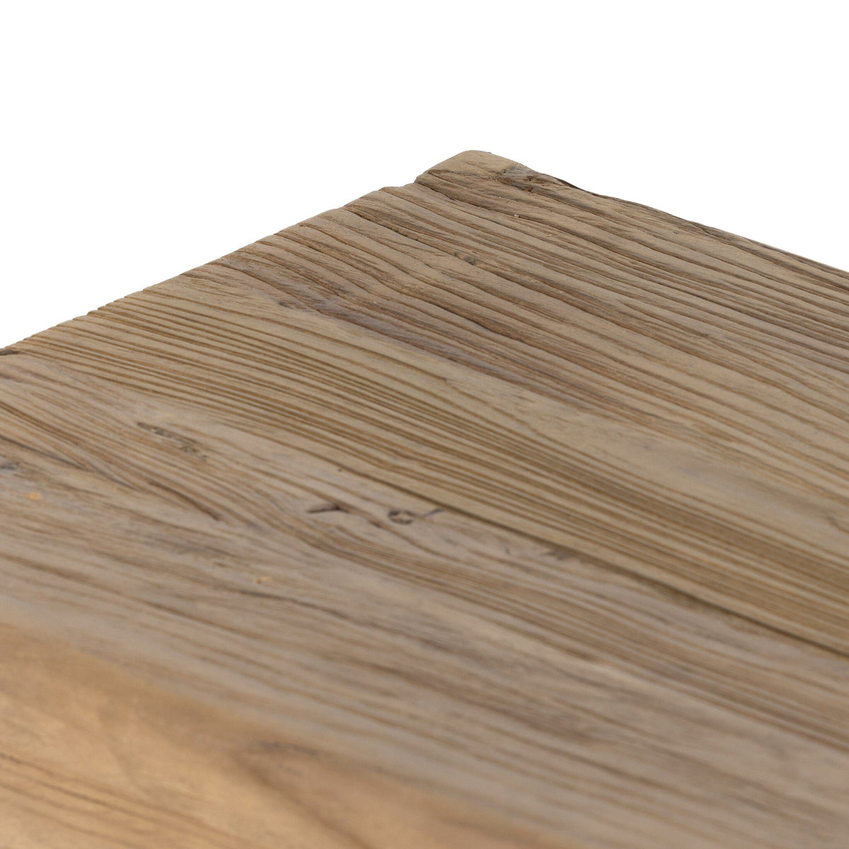 Merrick Accent Bench