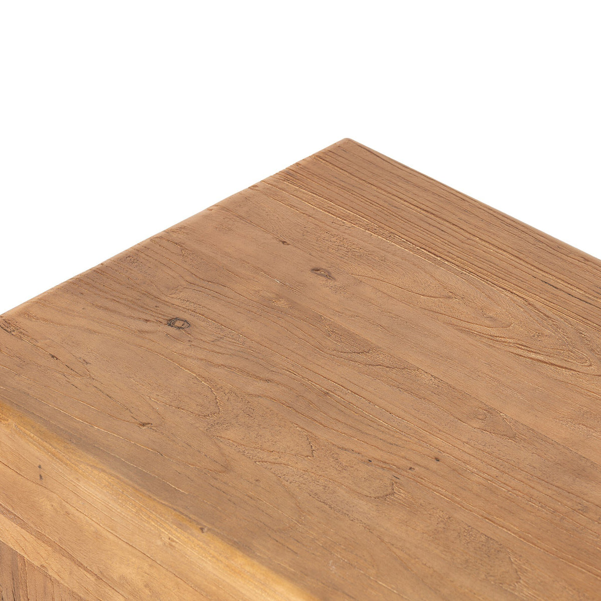 Merrick Accent Bench