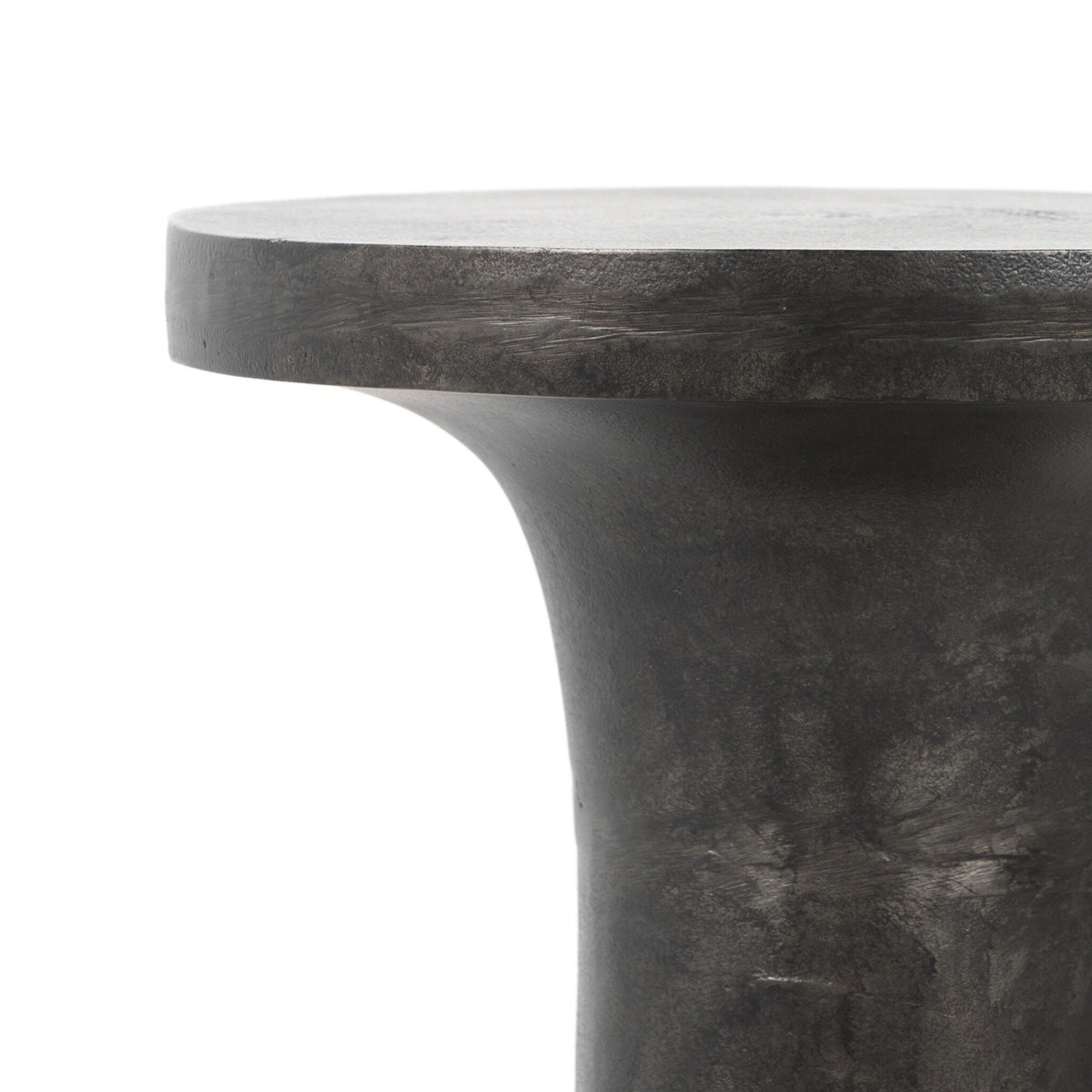 Gino End Table