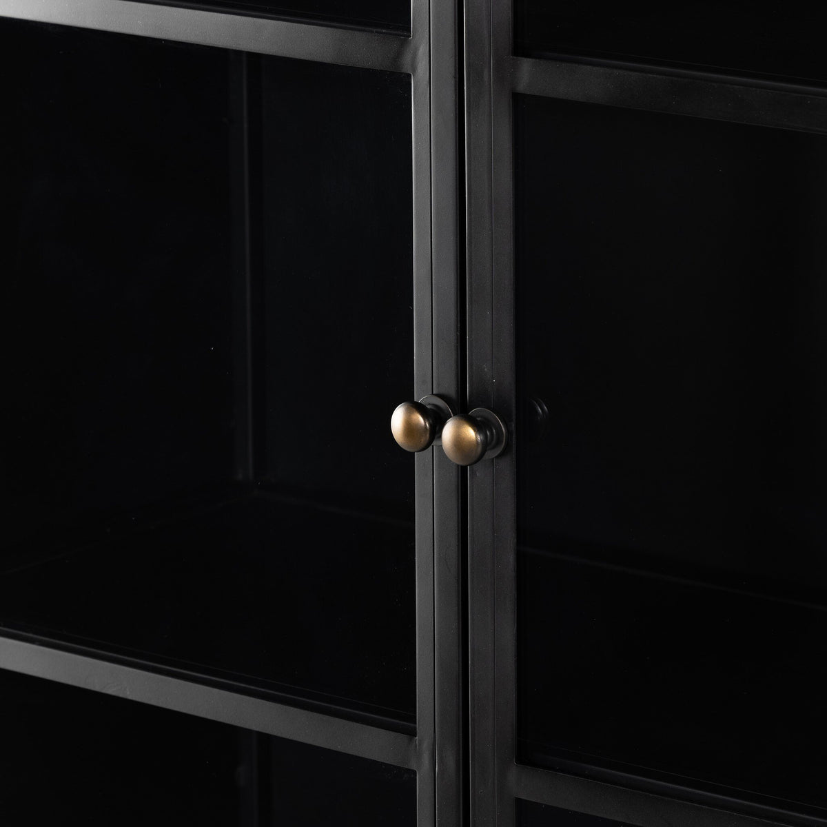 Breya Cabinet