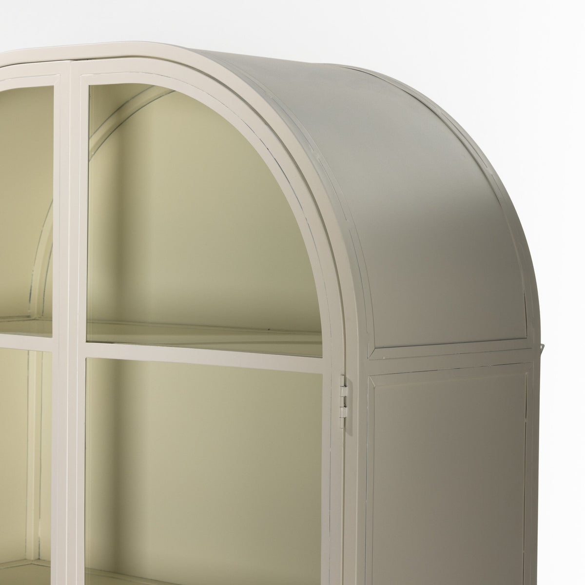 Breya Cabinet