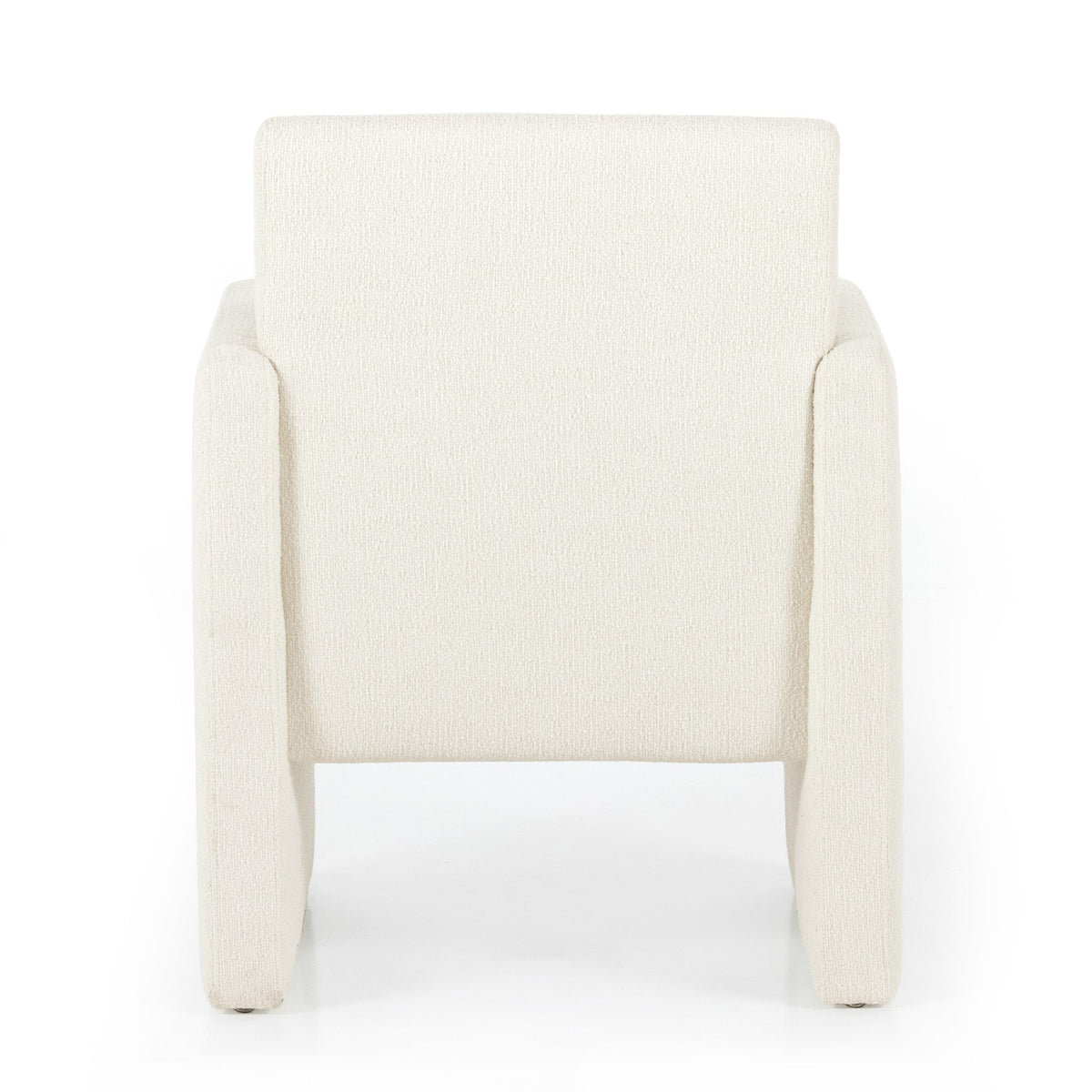 Kima Dining Chair