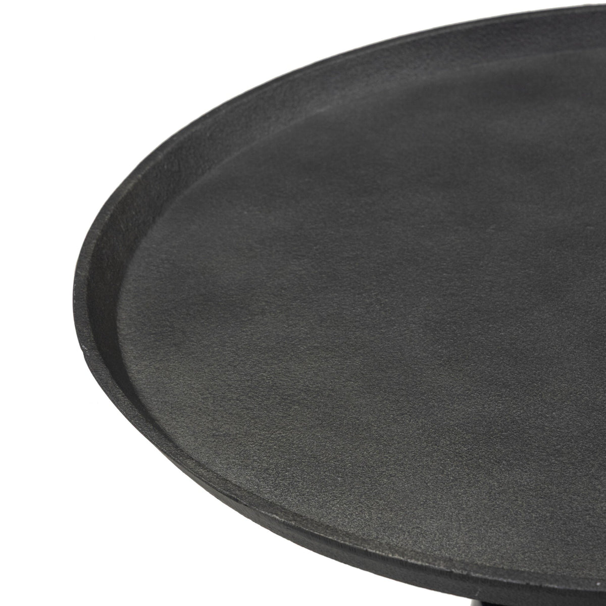 Cronos End Table