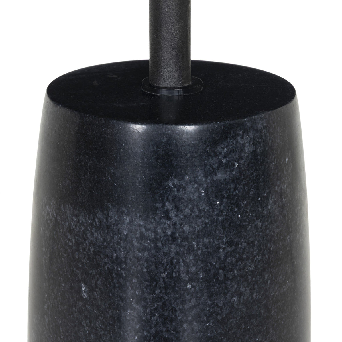 Cronos End Table