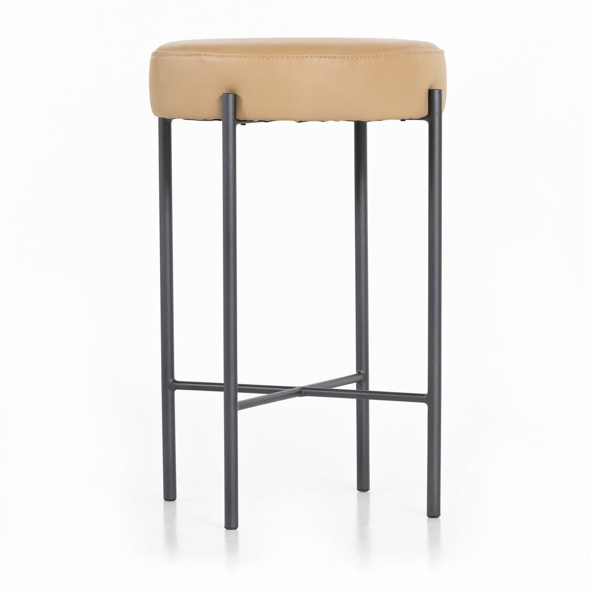 Nocona Stool