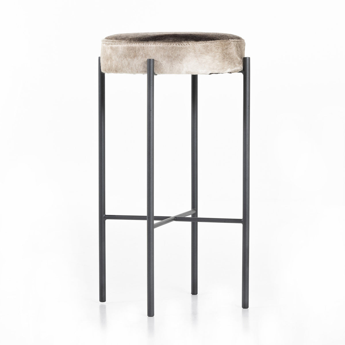 Nocona Stool
