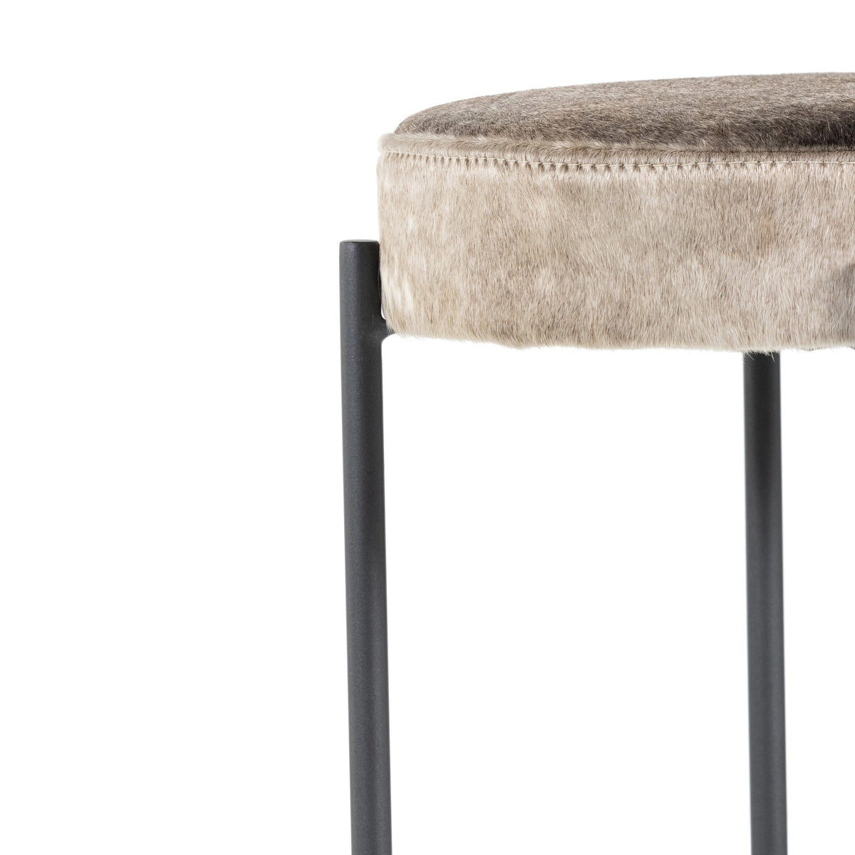Nocona Stool