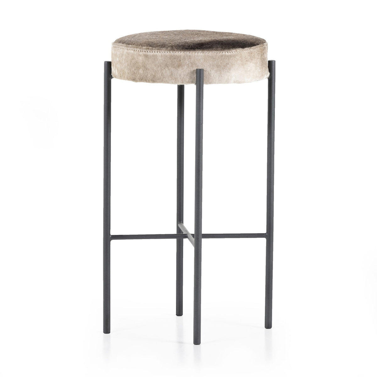 Nocona Stool