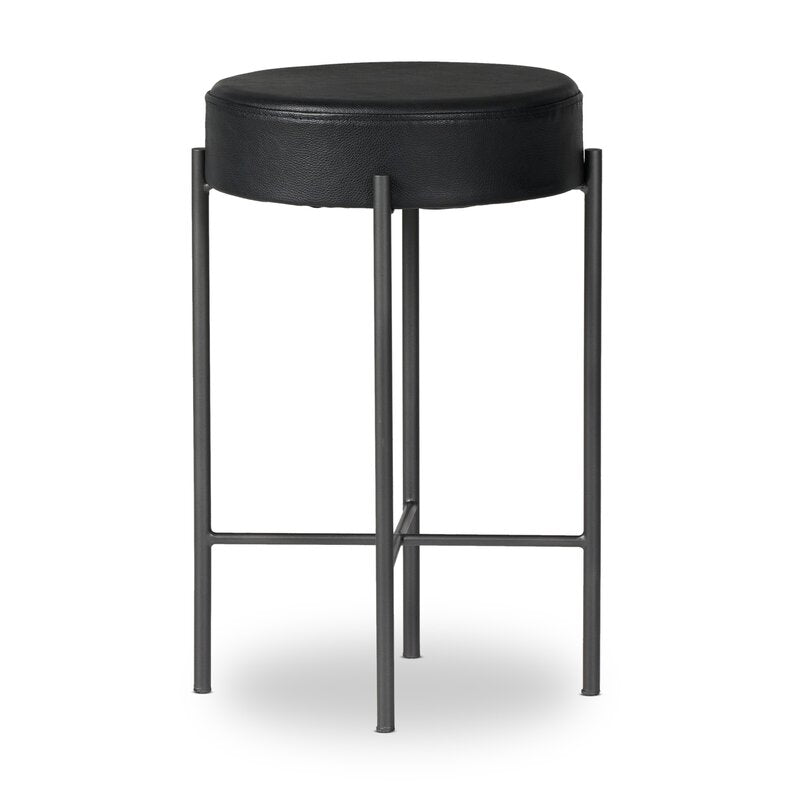 Nocona Stool