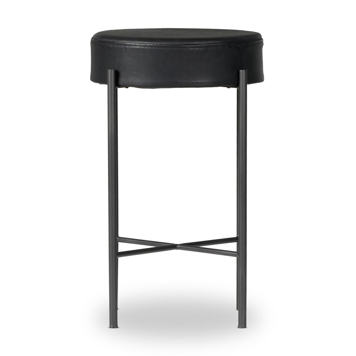 Nocona Stool