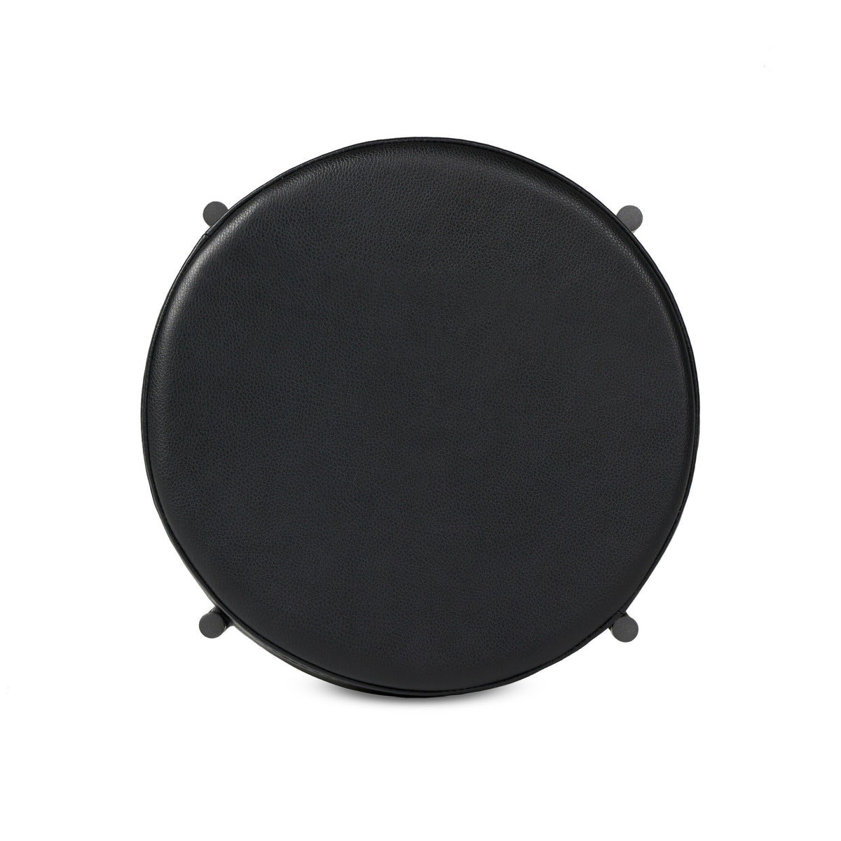 Nocona Stool