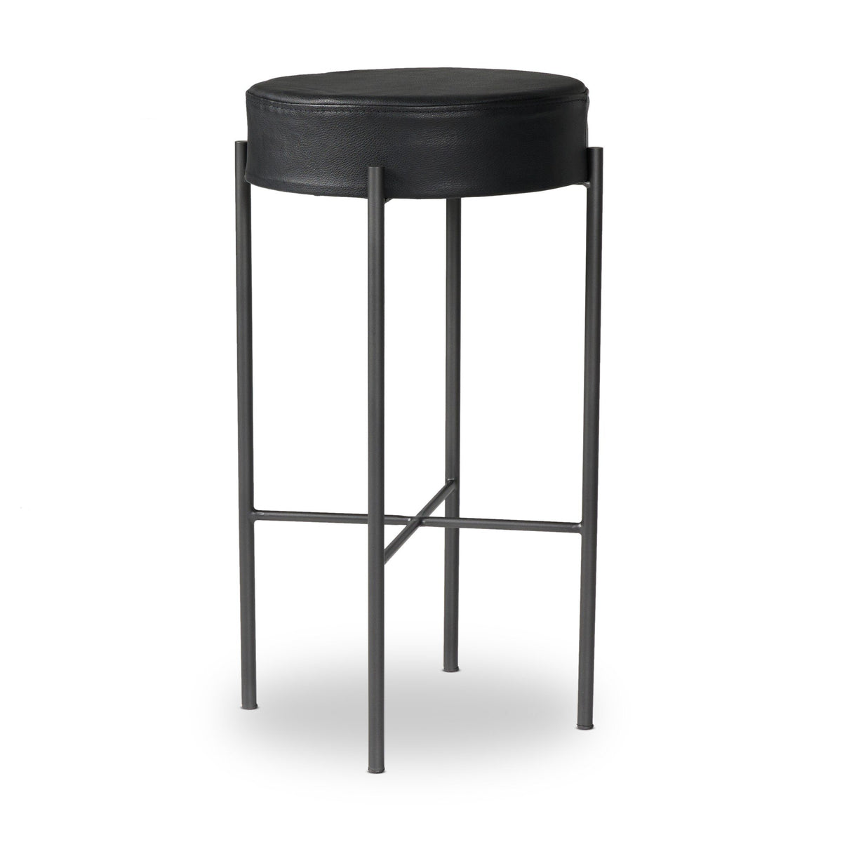 Nocona Stool