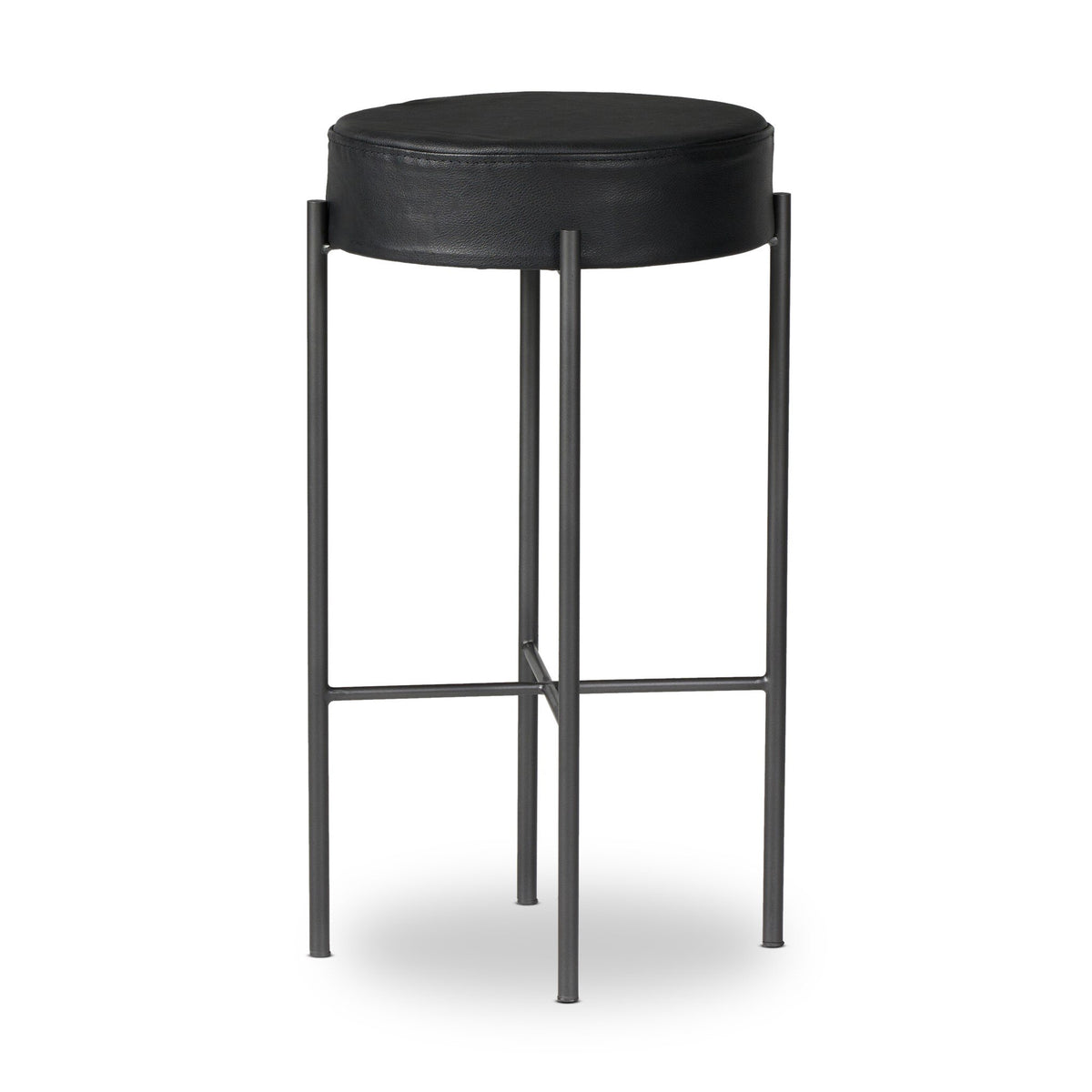 Nocona Stool
