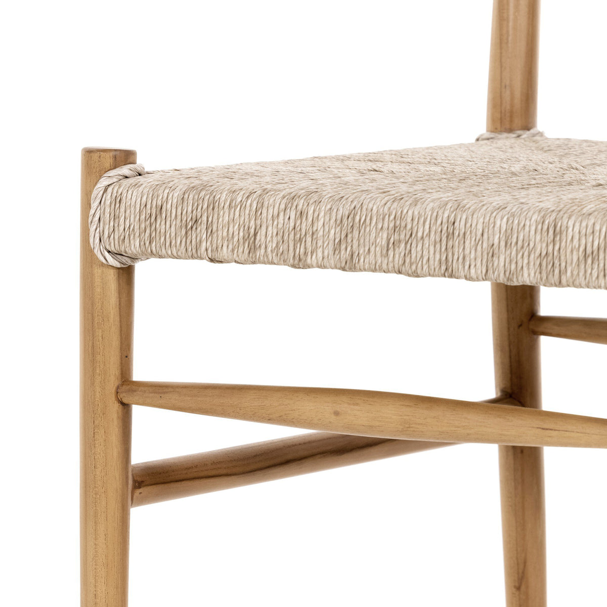 Lomas Outdoor Dining Chair