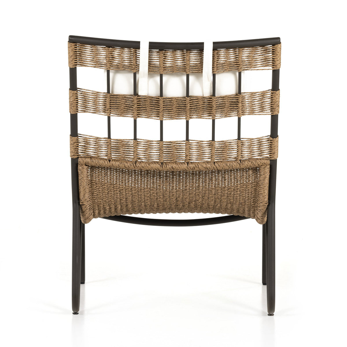 Tegan Outdoor Chair