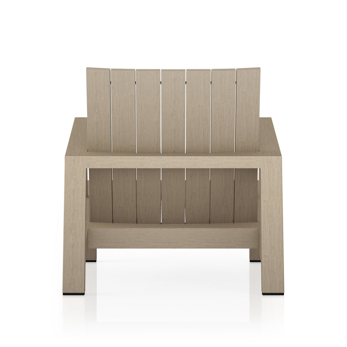 Dorsey Outdoor Chair