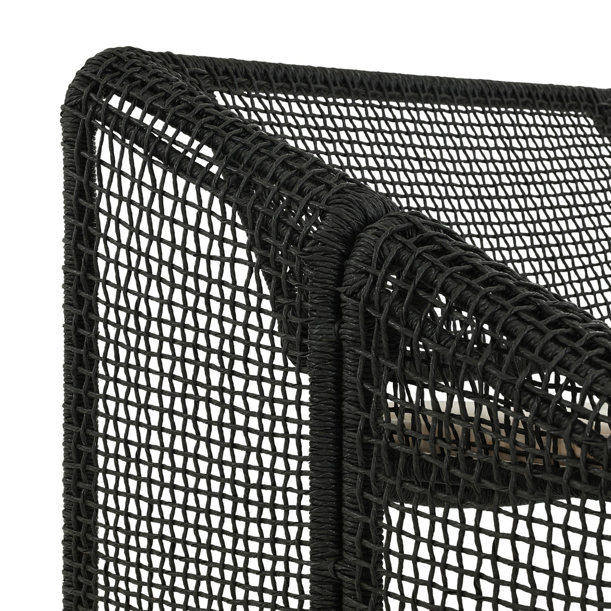 Selma Outdoor Chair