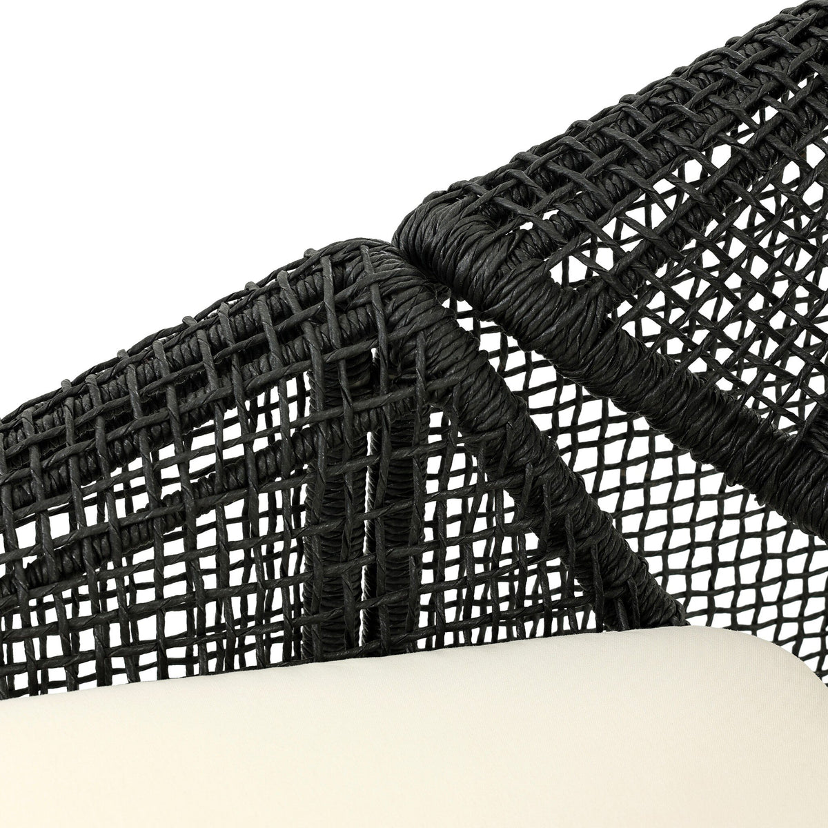 Selma Outdoor Chair