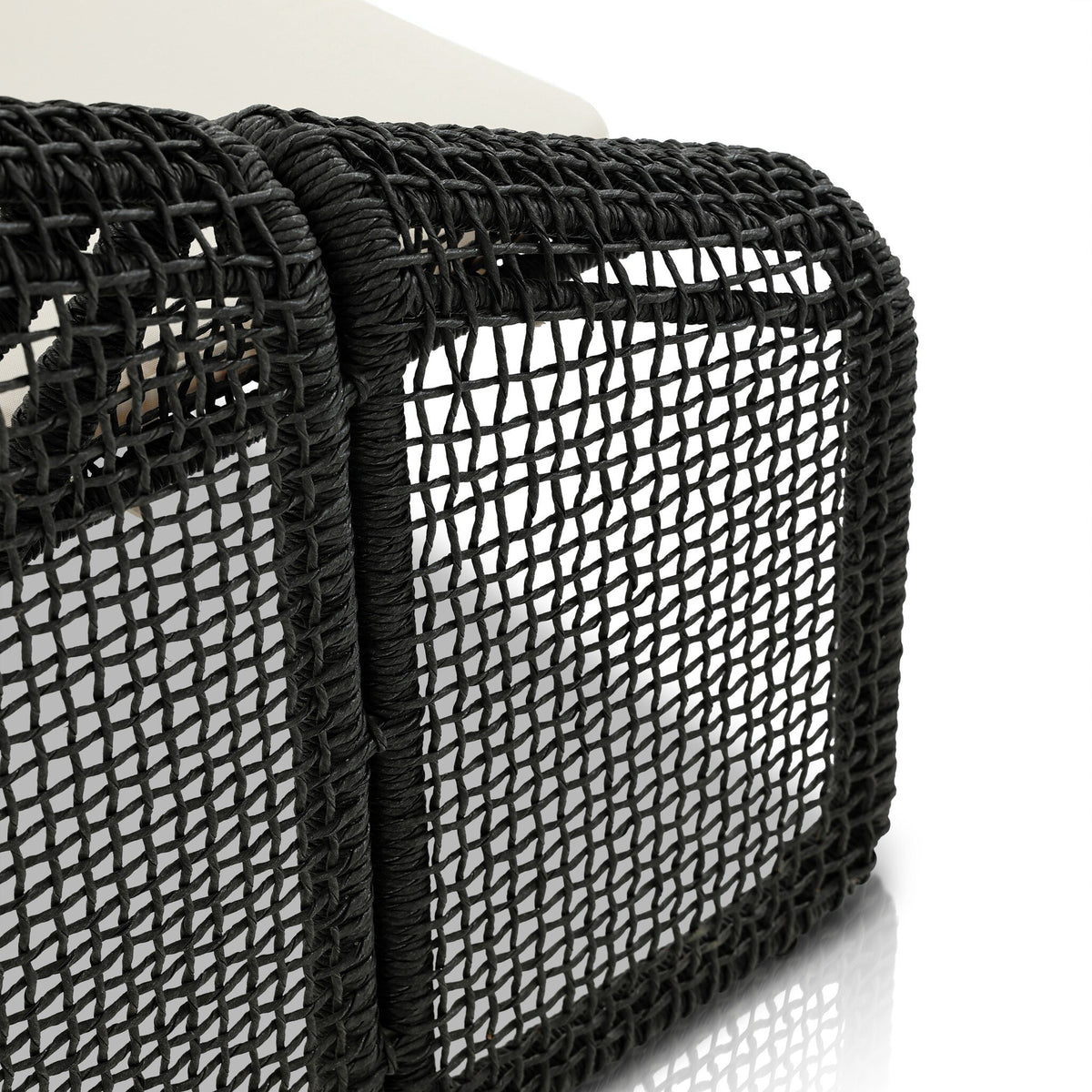 Selma Outdoor Chair