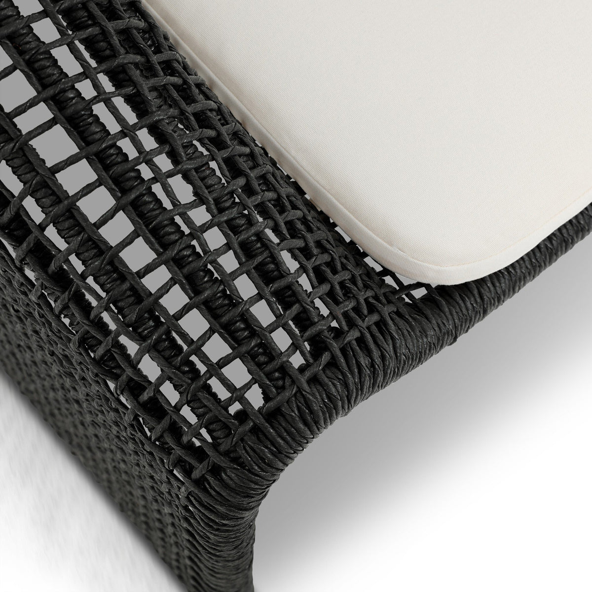 Selma Outdoor Chair