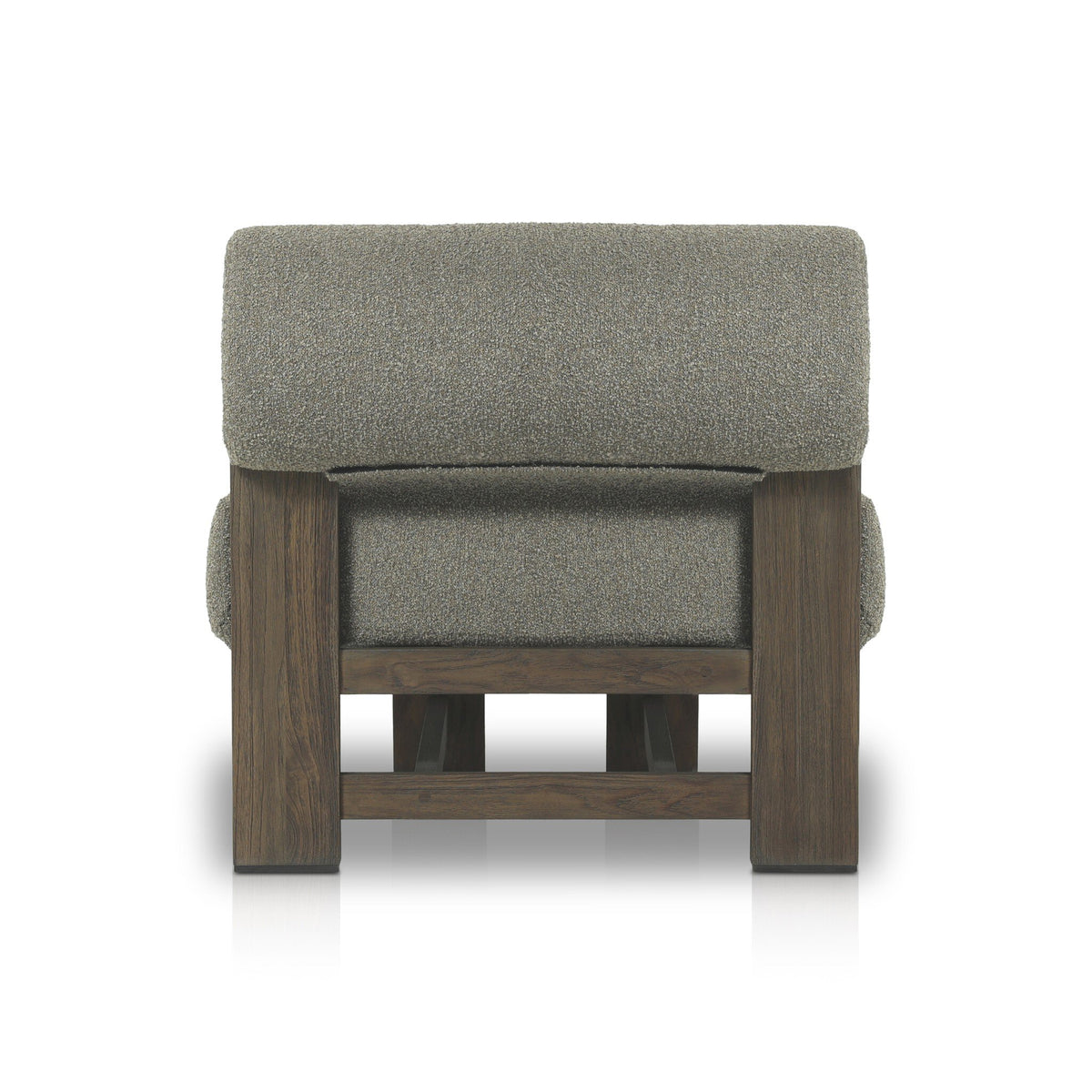Malta Outdoor Chair