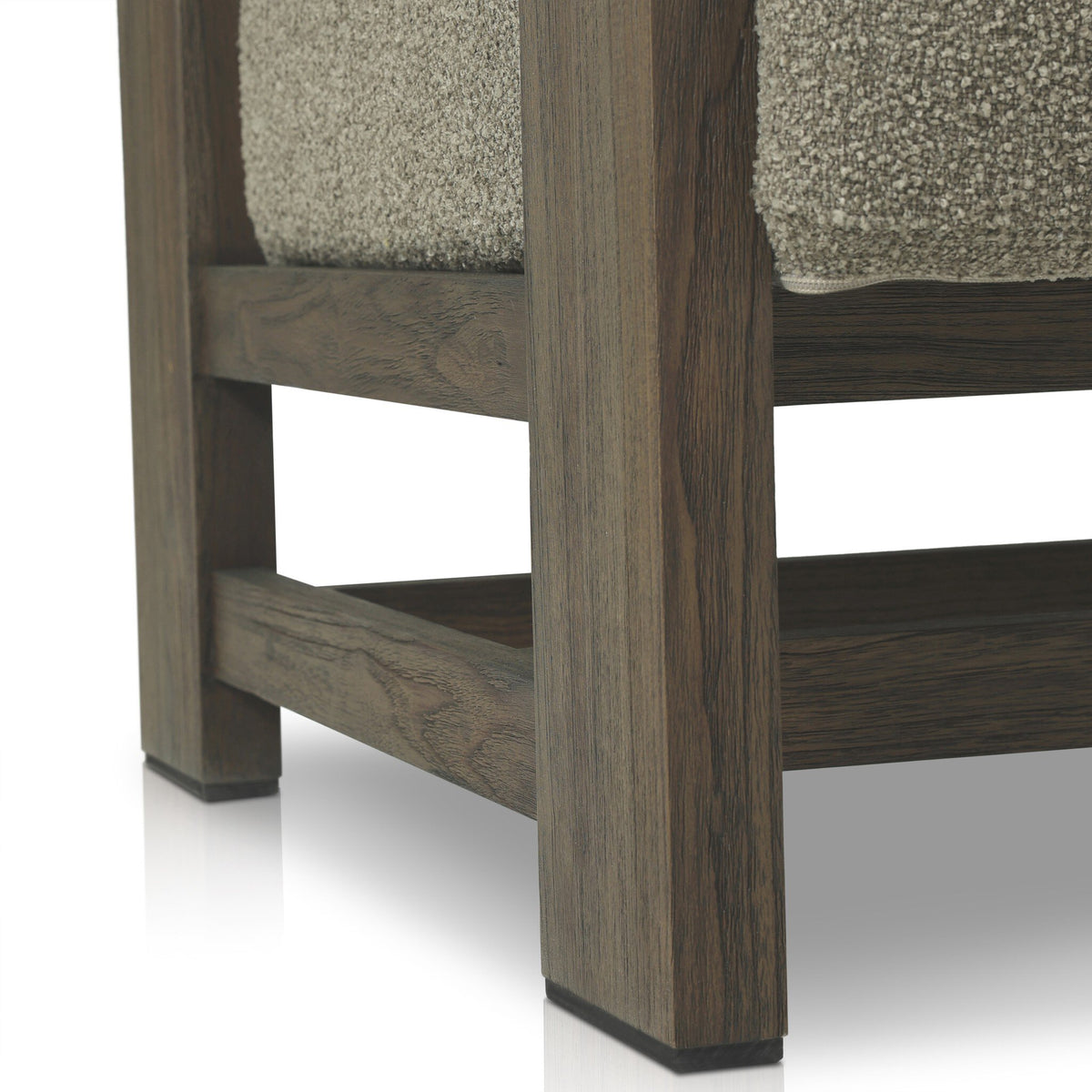 Malta Outdoor Chair