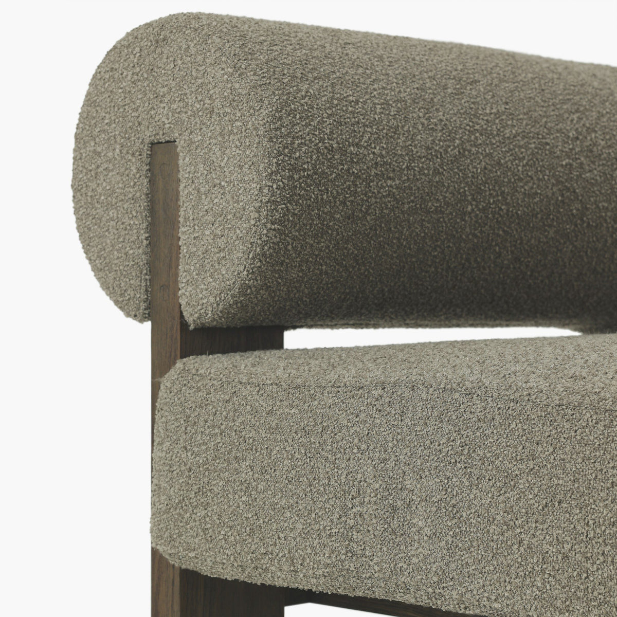 Malta Outdoor Chair