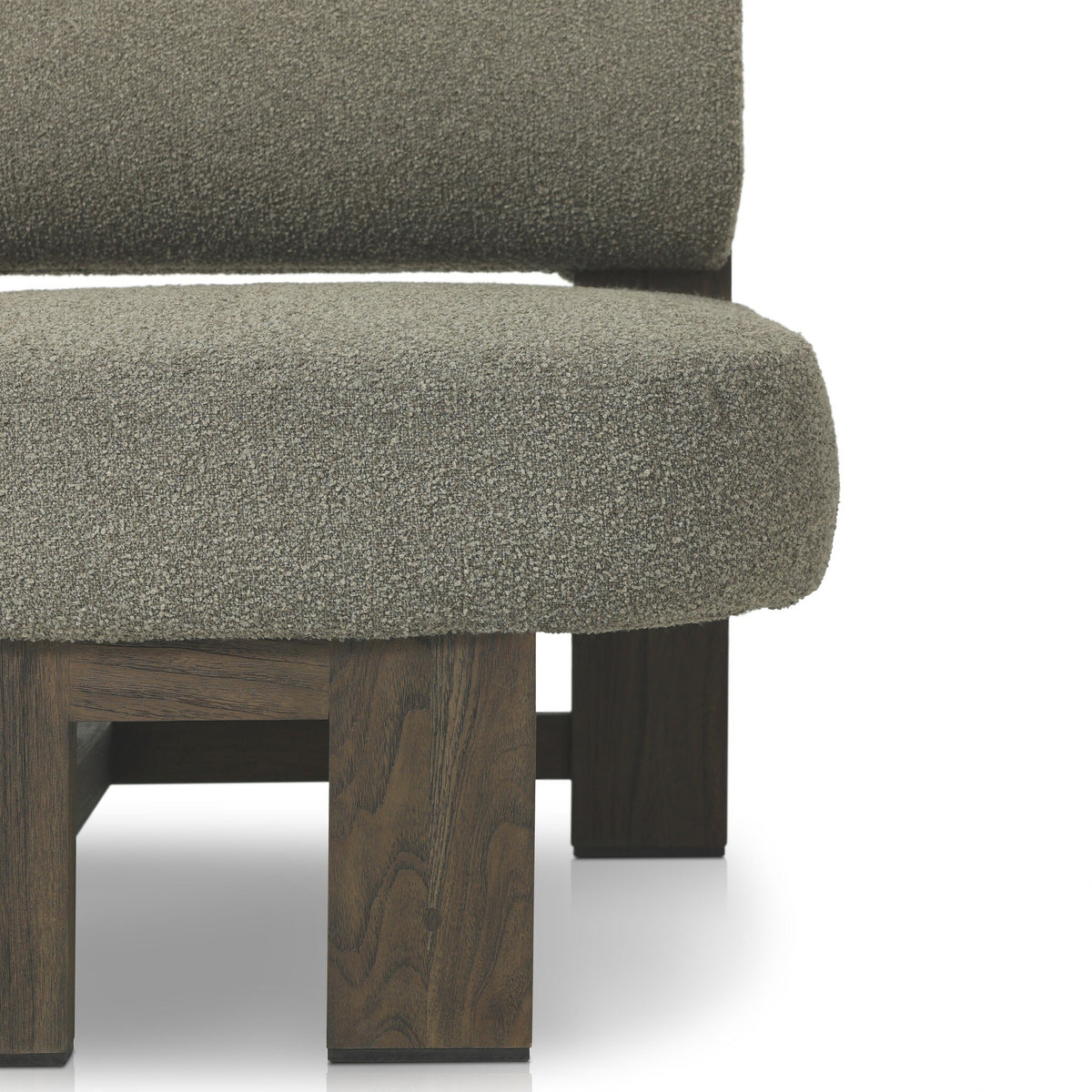 Malta Outdoor Chair
