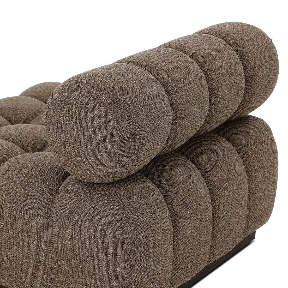 Roma Outdoor Armless Piece