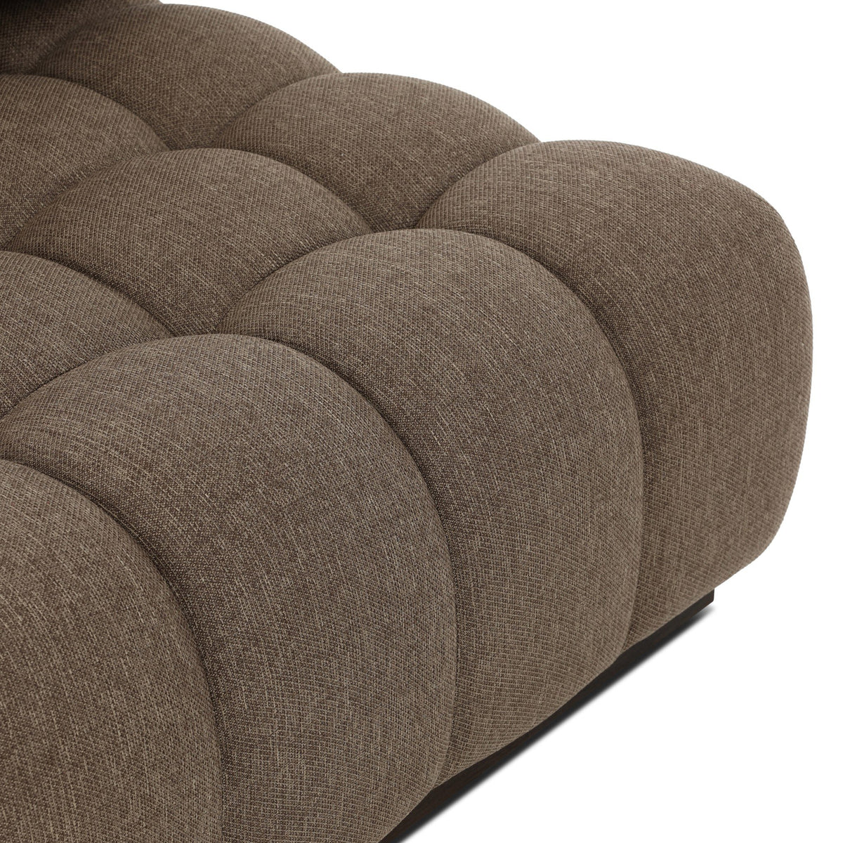 Roma Outdoor Armless Piece