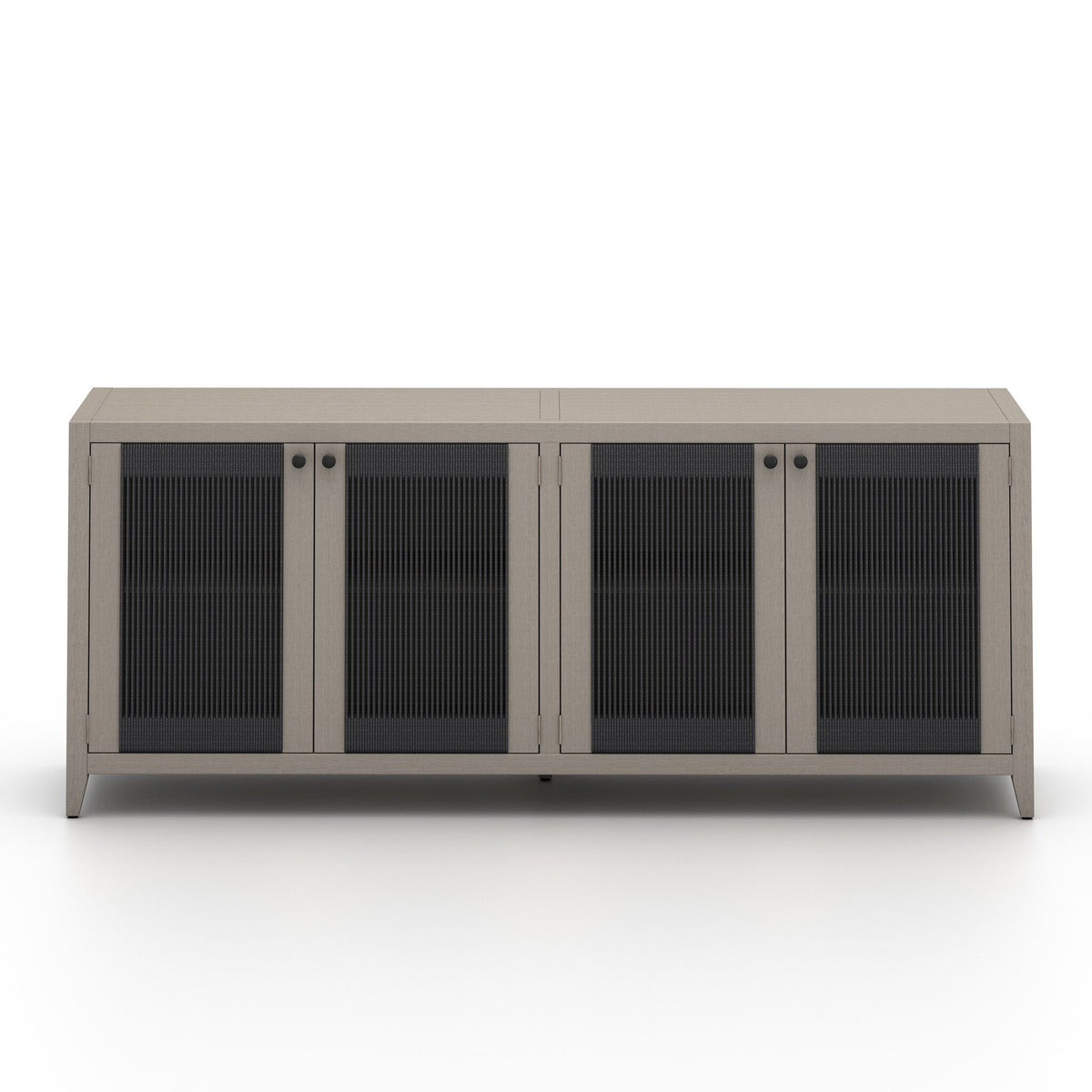 Sherwood Outdoor Sideboard