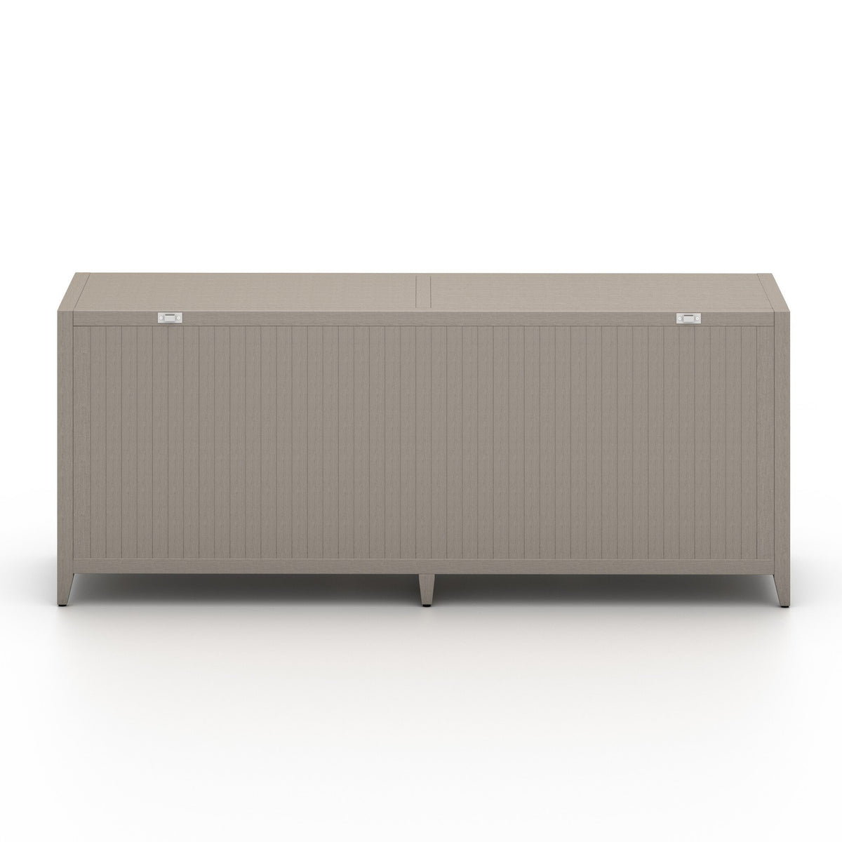 Sherwood Outdoor Sideboard
