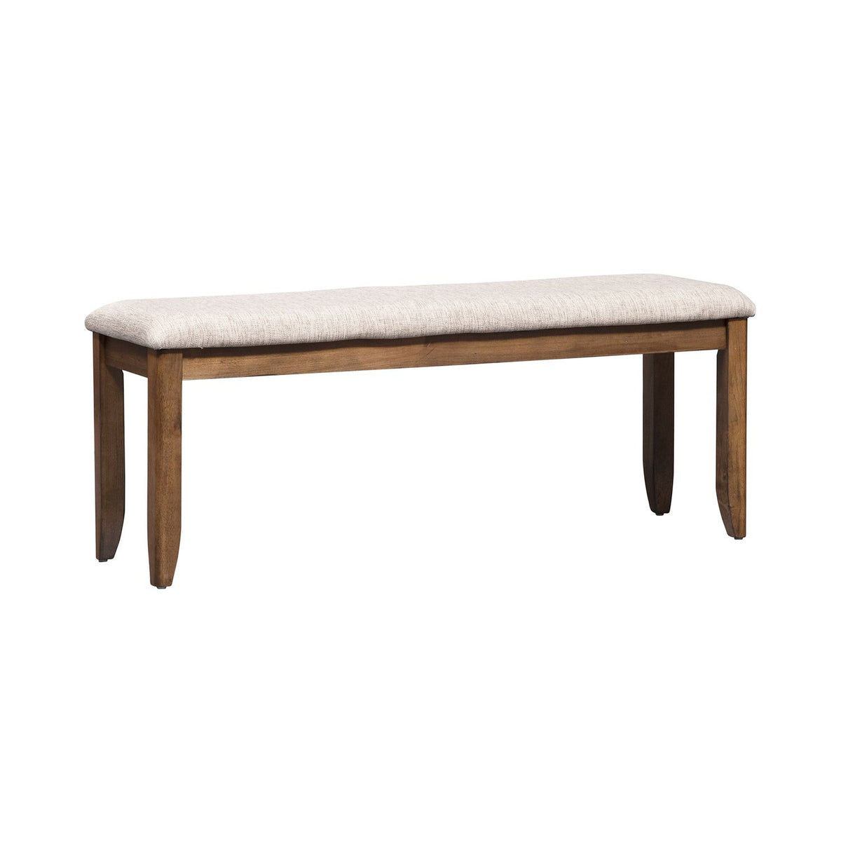 227-C9001B - Uph Dining Bench - Liberty Furniture