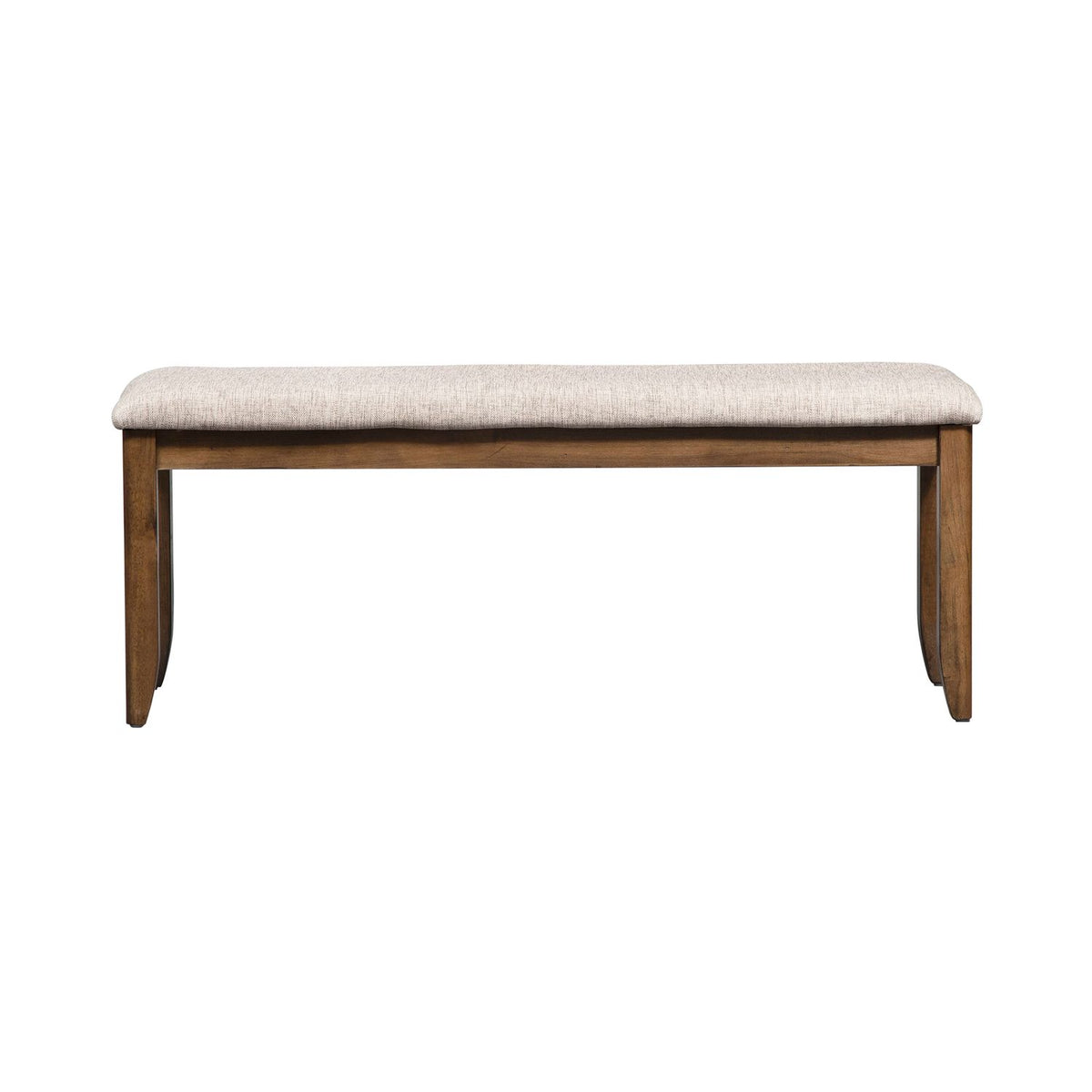 227-C9001B - Uph Dining Bench - Liberty Furniture