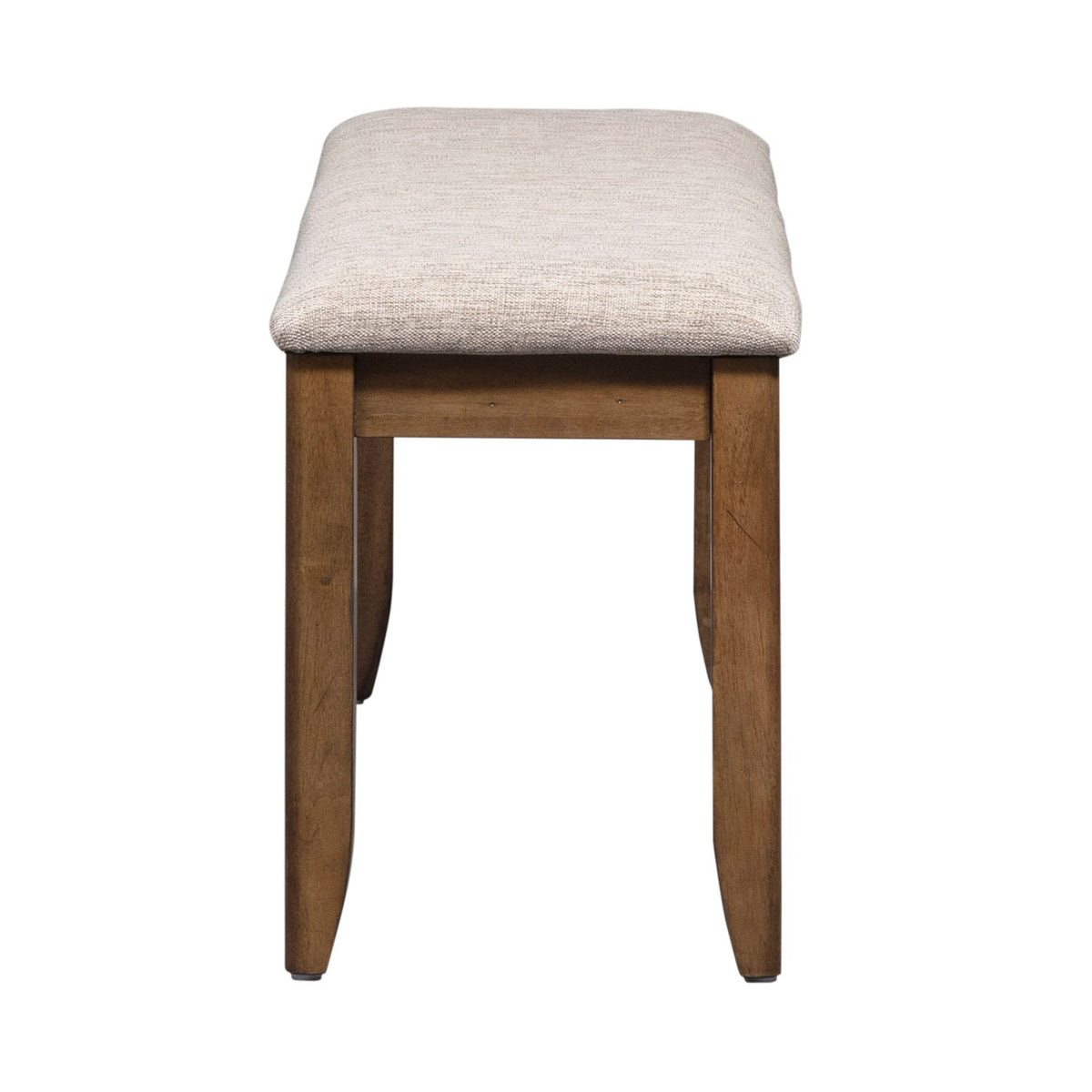 227-C9001B - Uph Dining Bench - Liberty Furniture