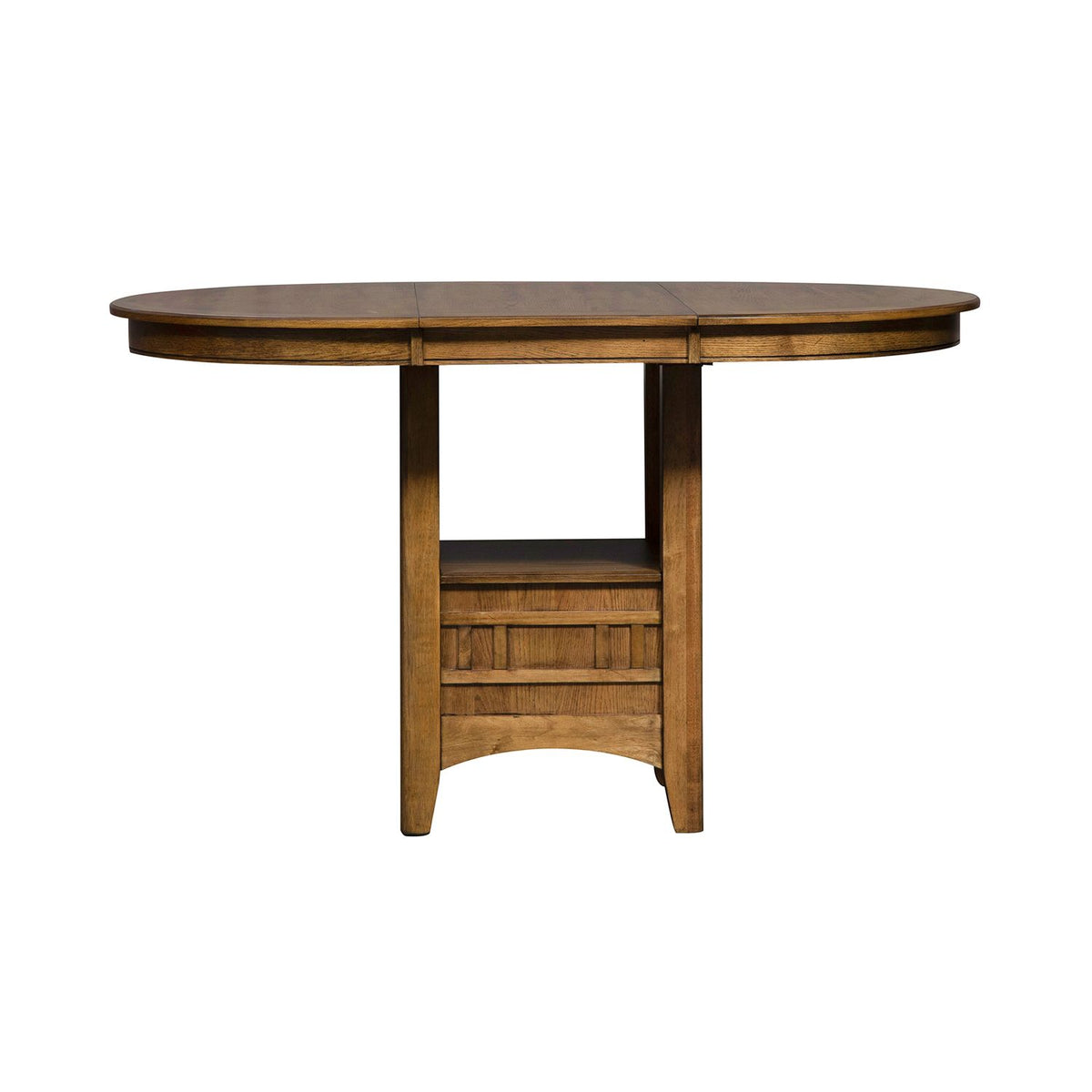 227-CD-PUB - Pub Table - Liberty Furniture