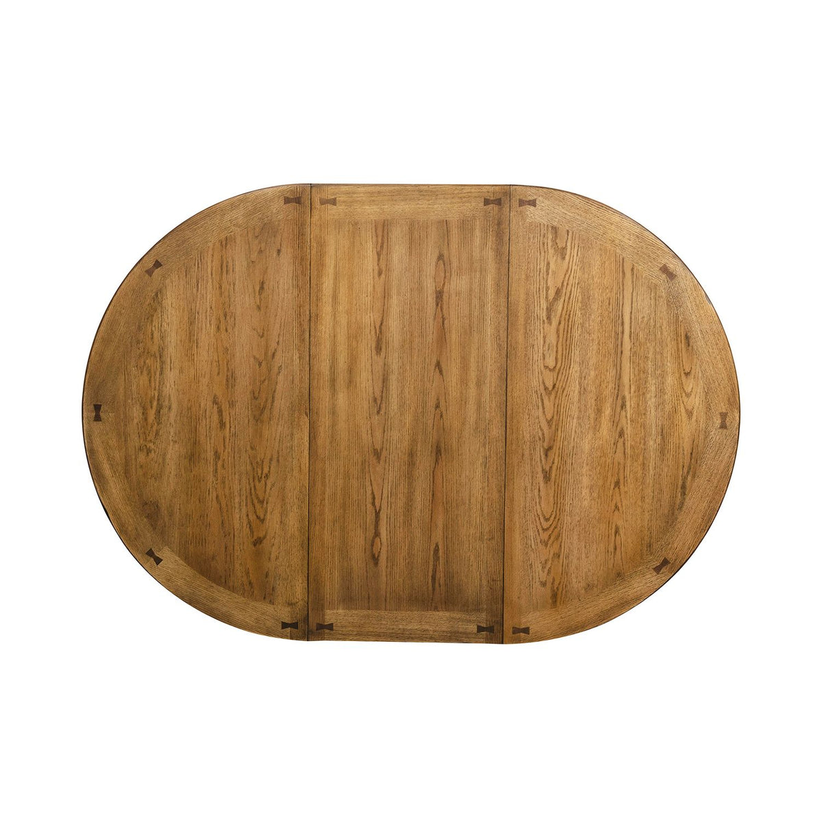 227-CD-PUB - Pub Table - Liberty Furniture
