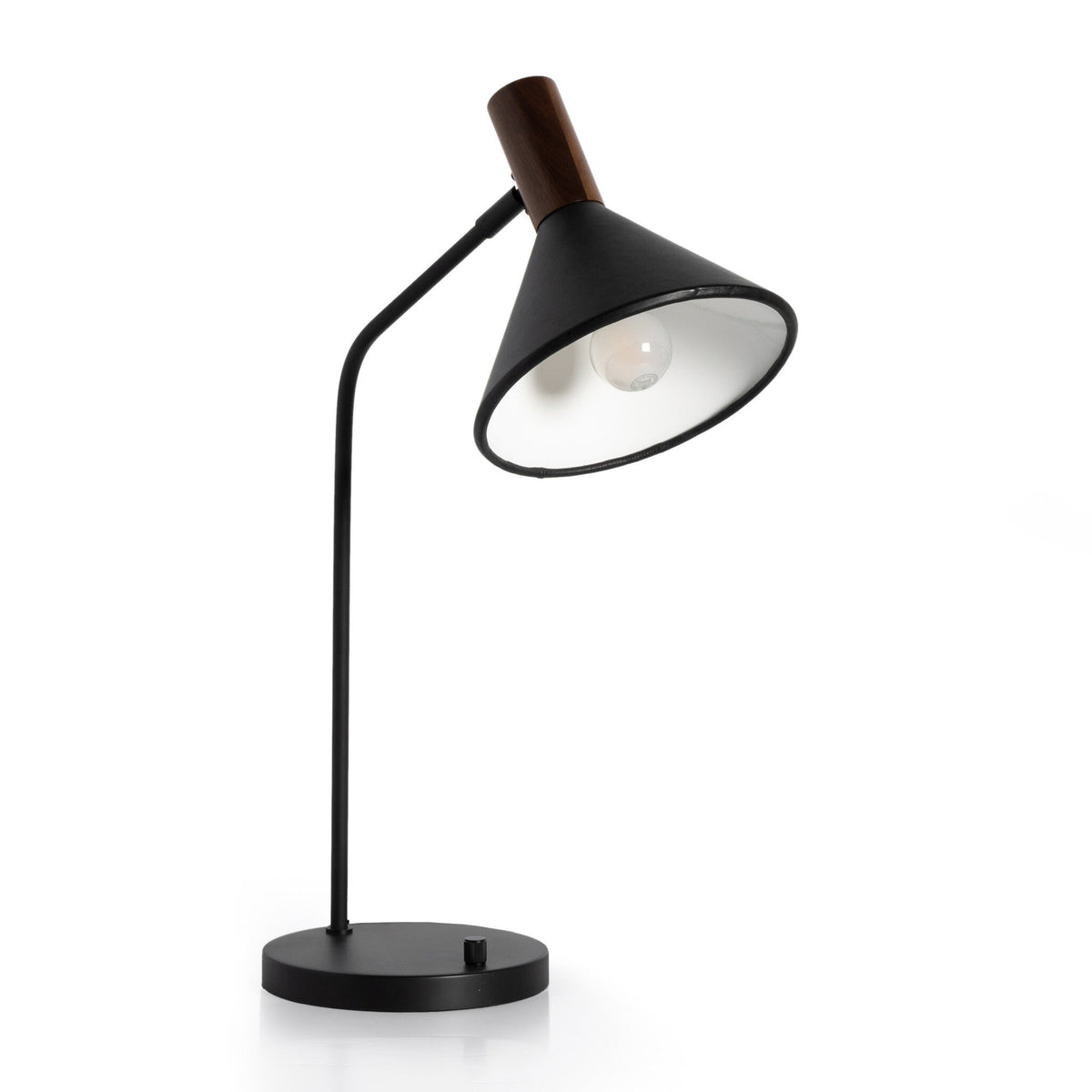 Cullen Task Lamp