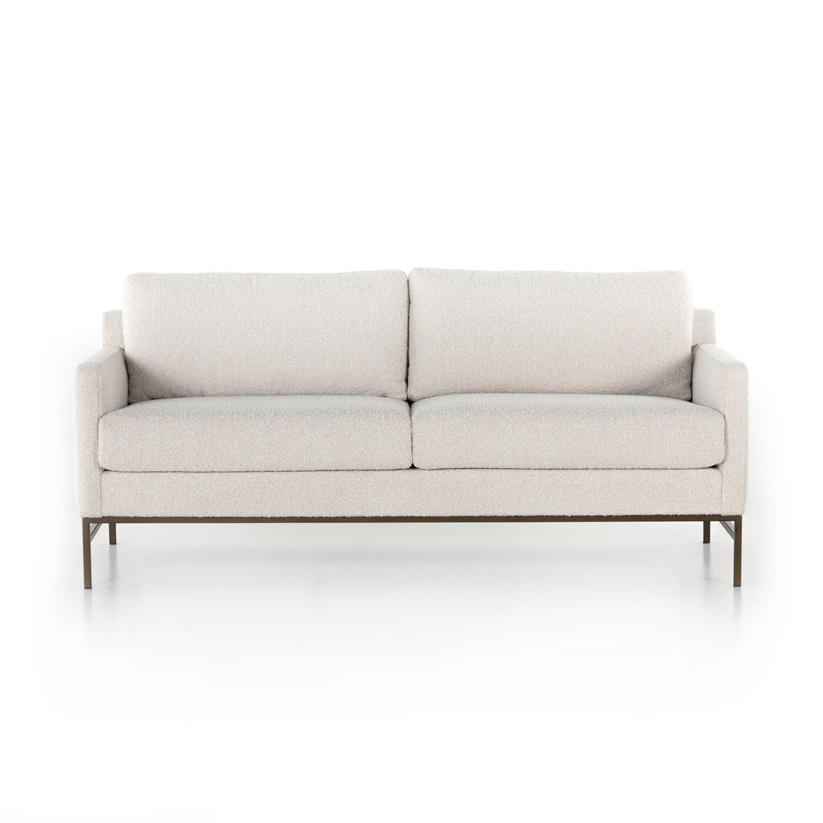 Vanna Sofa-74"