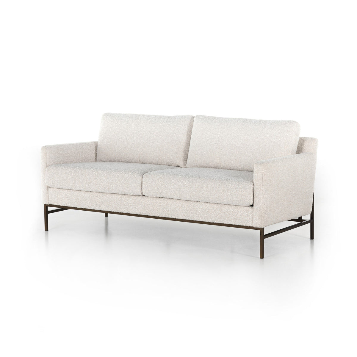 Vanna Sofa-74"