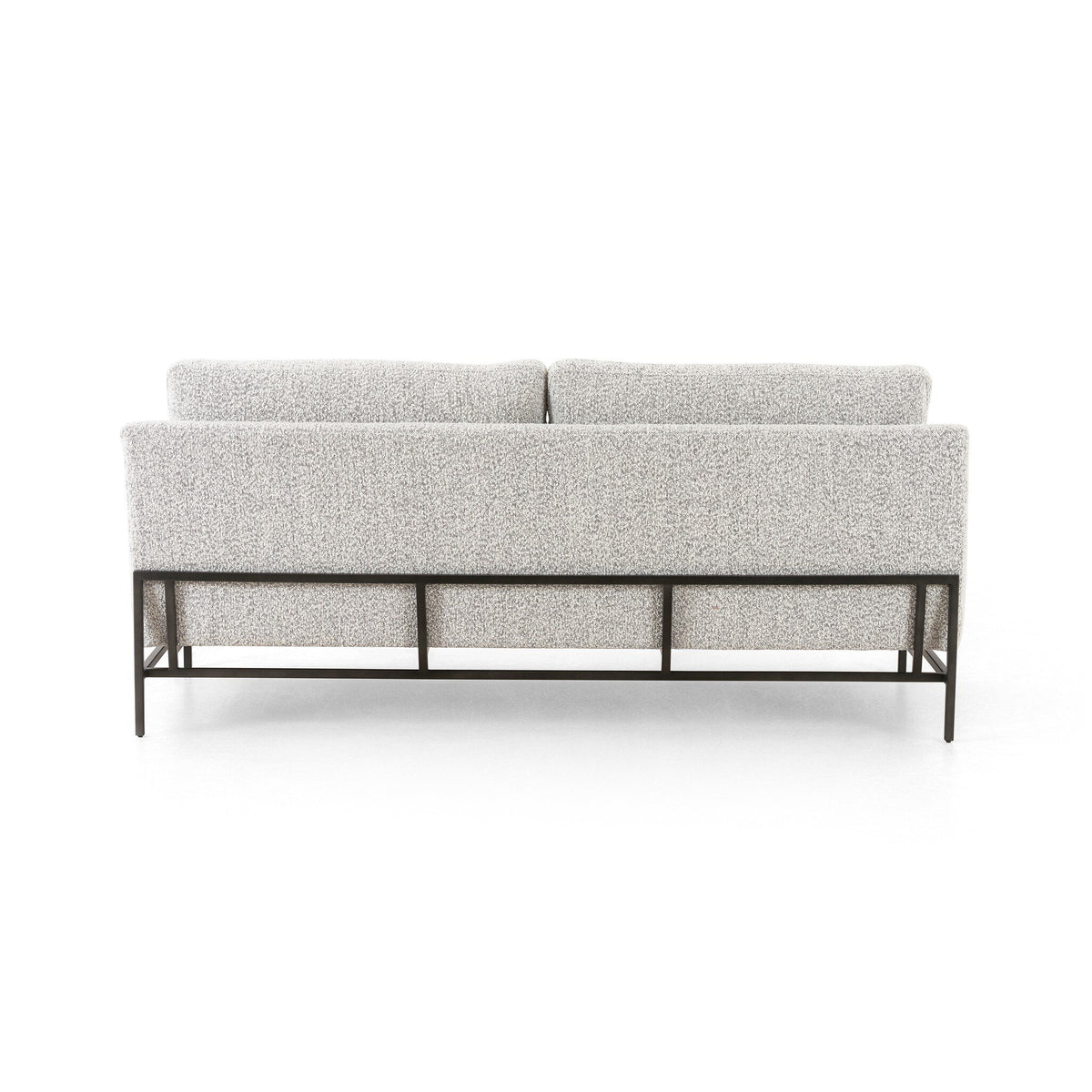 Vanna Sofa-74"